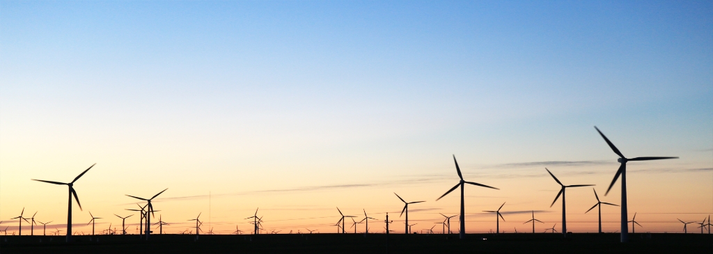 一家以天然氣產業為主，多業并舉的多元化、綜合性企業集團